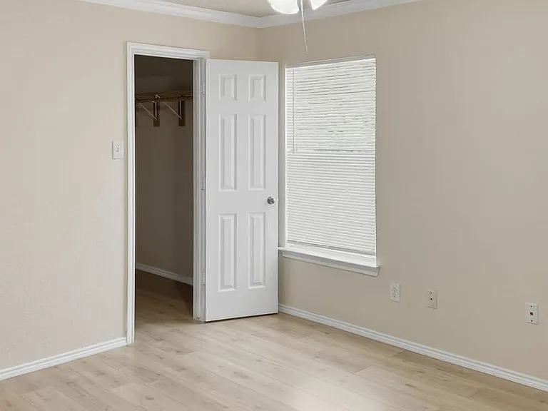 10112 Chapel Glen Ter — Photo 21