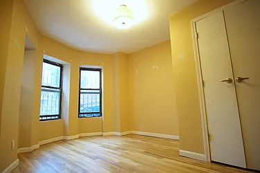 Rented by Lofts and Flats LLC