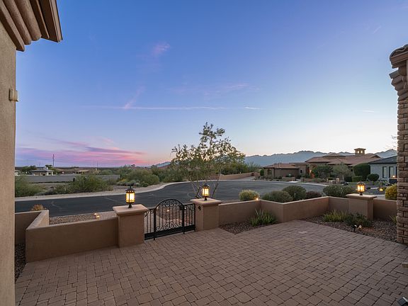 5th image of 3110 W GLENHAVEN Drive