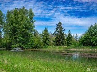 136 Bonneville Ln, Sequim, WA 98382