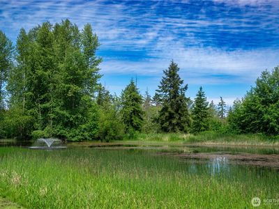 136 Bonneville Lane, Sequim, WA, 98382