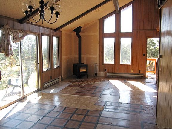 3rd image of 29230 County Road 361