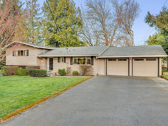 2nd image of 30125 SE Chase Rd