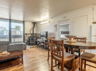 Krystal Villa East, Mammoth Lakes, CA 93546