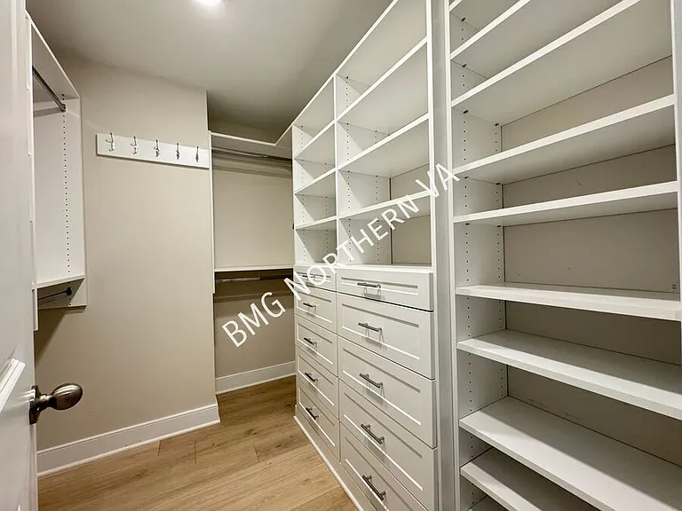 1021 S Taylor Ct — Photo 21