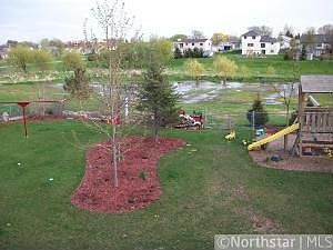 3rd image of 413 Birch Ave NW