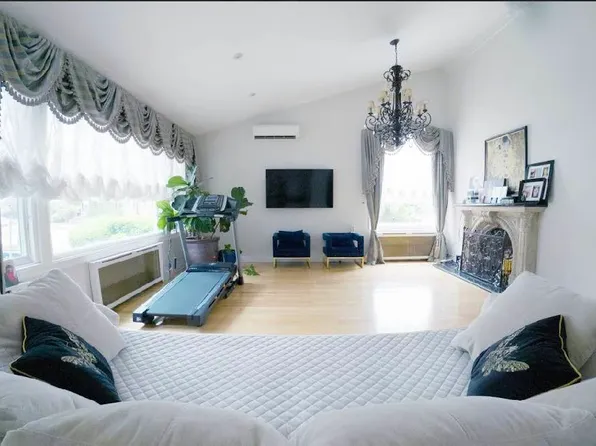 406 Beach 144th Street image 3 of 27