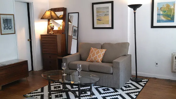 Rented by Luxor Homes & Investment Realty | media 15