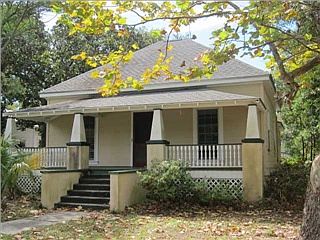 1st image of 54 15th St