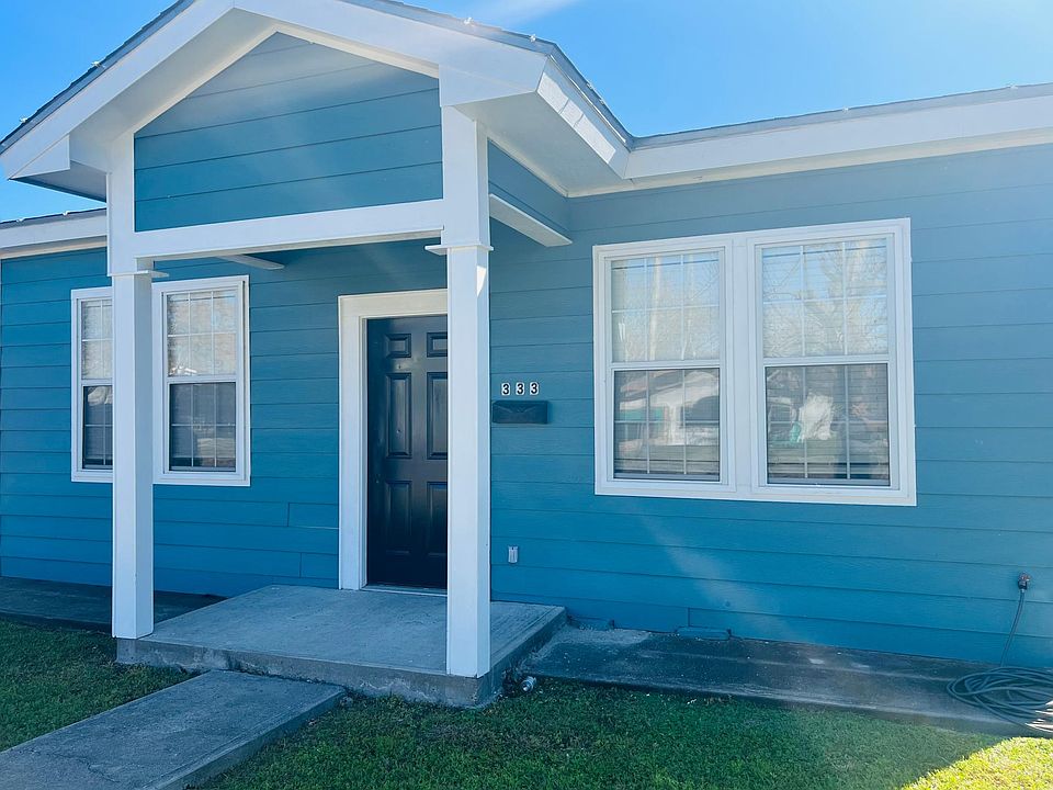 1st image of 333 Rosebud Ave #333