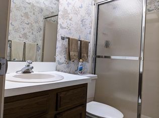 6 Lake Vista Trl APT 206, Port Saint Lucie, FL 34952