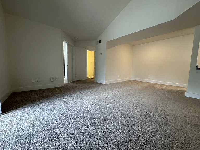 Arbor Mill Apartments at Norcross — Photo 98