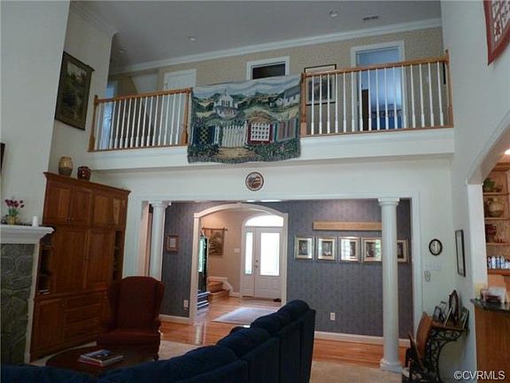 5th image of 14545 Mill Creek Dr