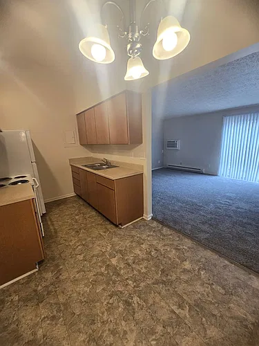Floor plan 5952-11