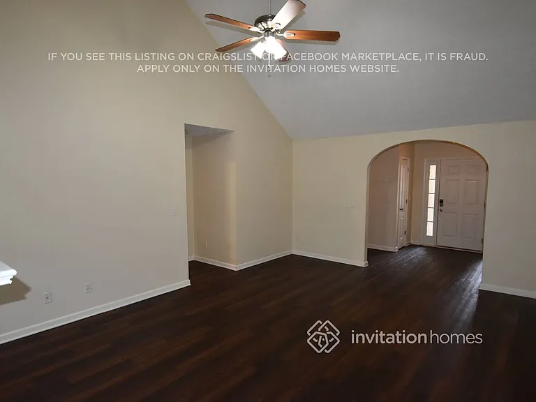 3060 Reynolds Run — Photo 4
