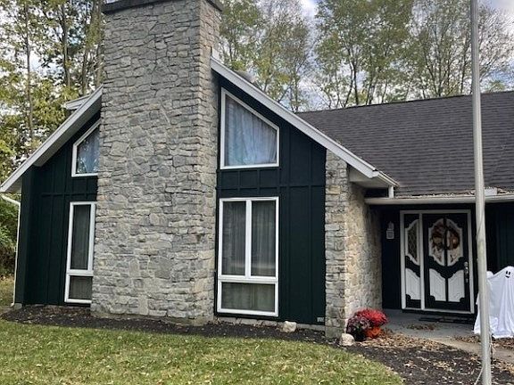 2nd image of 1790 Parker Dr