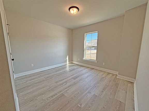 6th image of this home