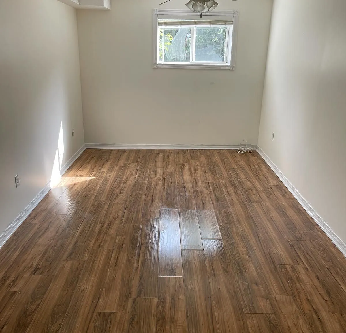 2 bed, $1,599 — Photo 4