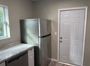 701 Tropic St APT B, Titusville, FL 32796