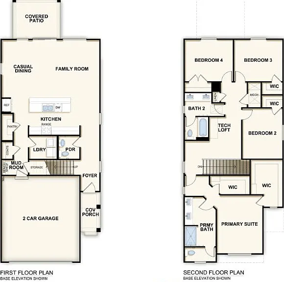 575 Lotus Land Ave — Photo 2