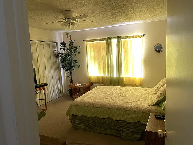 1830 Brantley Rd #J-9 — Photo 18
