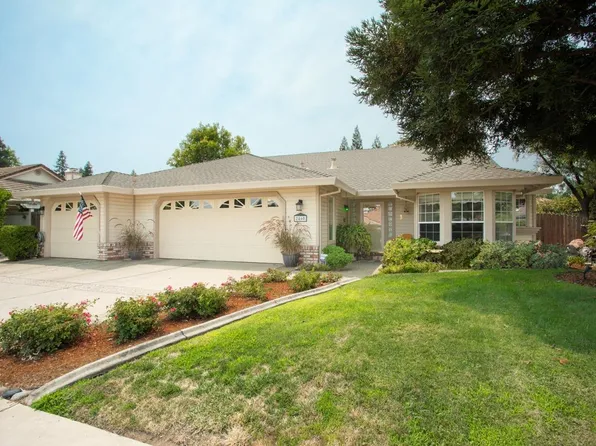 2460 Stabler Ln, Yuba City, CA 95993