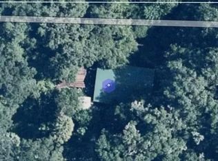 270 SE 80th Pl, Ocala, FL 34480