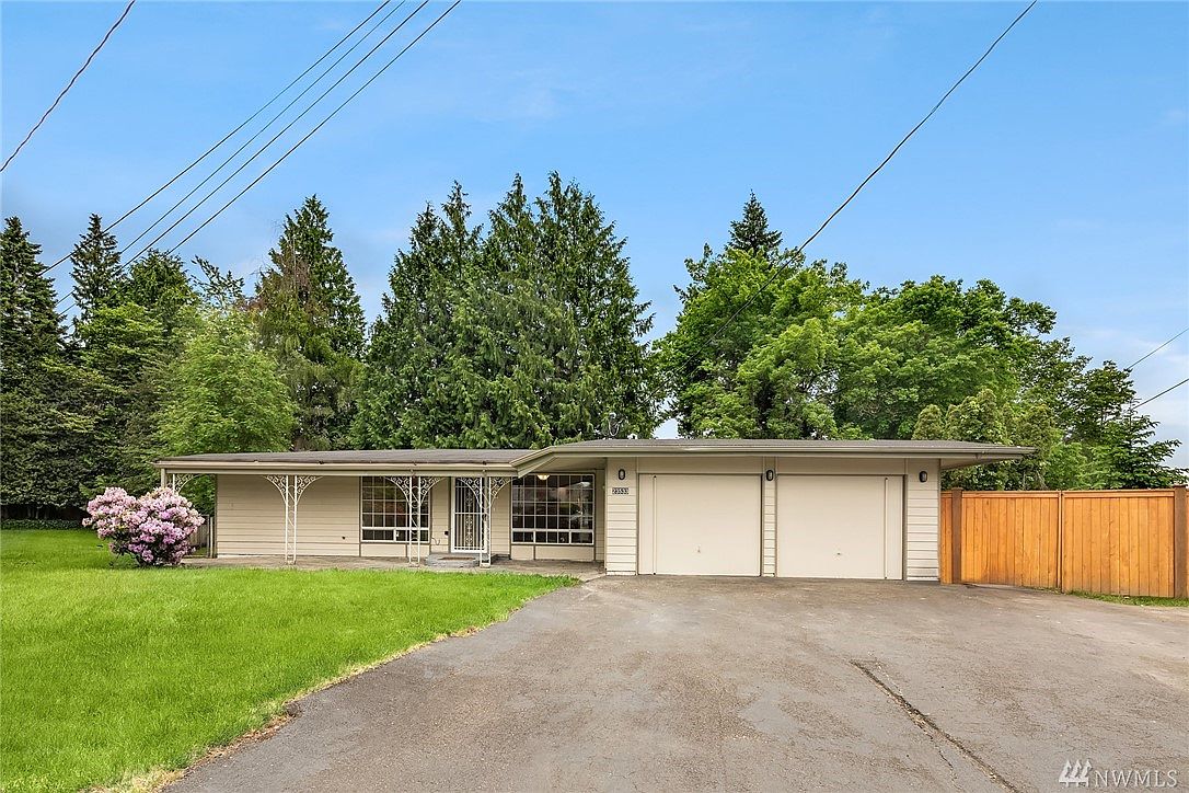 【R&B】Loyce 23533 110th Pl SE, Kent, WA 98031 | Zillow