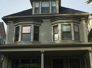 198 Anderson Pl, Buffalo, NY 14222