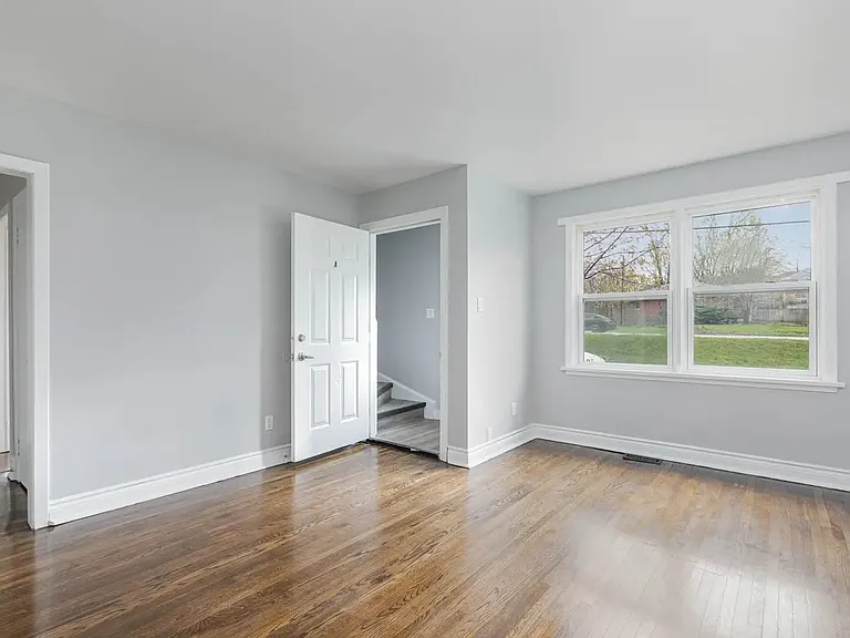 1275 A Clonsilla Ave #B — Photo 5