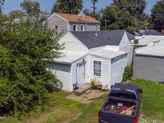 3rd image of 2114 S Preston St