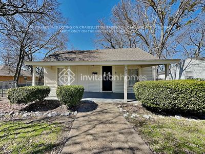 705 N Alamo Rd, Rockwall, TX, 75087