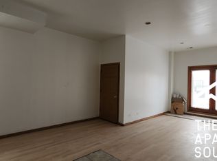 3100 W Polk St APT 1, Chicago, IL 60612