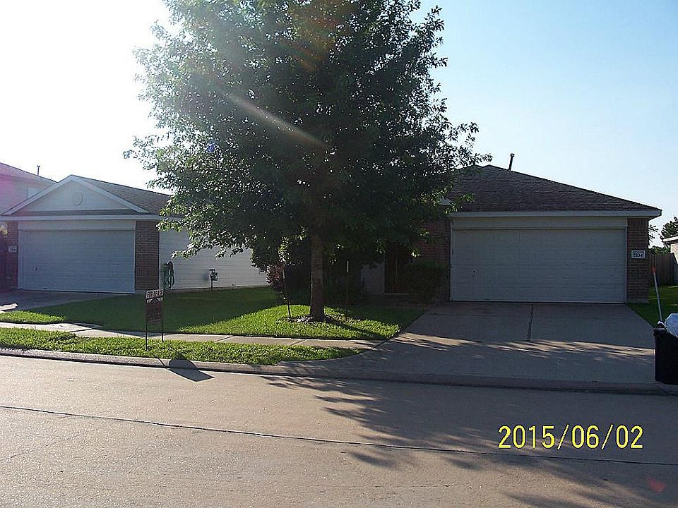 1st image of 7234 Cypress Prairie Dr