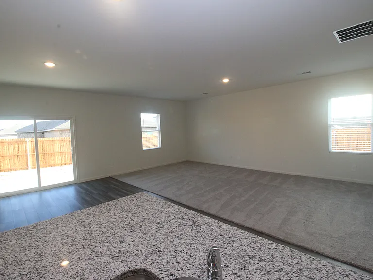 1226 Herring Dr — Photo 13