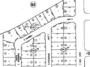 844 Carmel Ave, Thermal, CA 92274