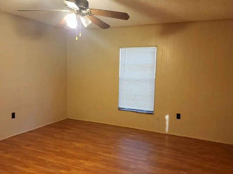 2917 Allison Ave #A — Photo 11