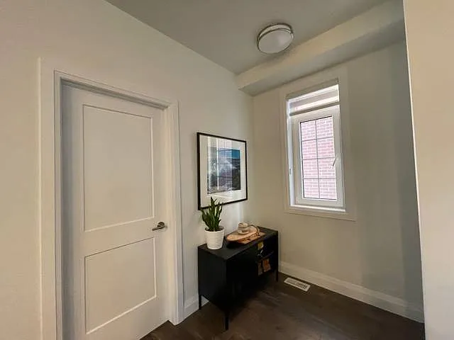176 Benton St — Photo 13