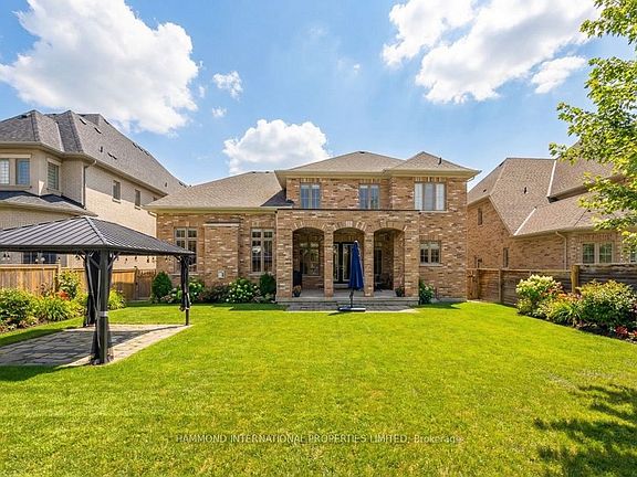 2nd image of 7 Kinghorn Rd