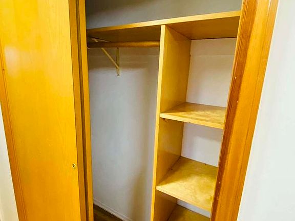5th image of 23-58 37th St #A