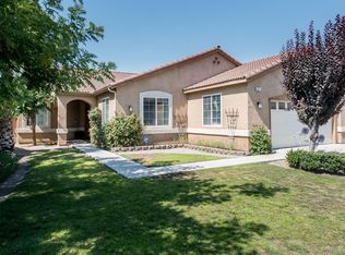 5557 E Atchison St, Fresno, CA 93727