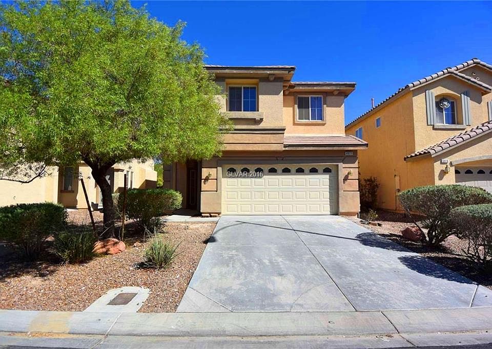 1st image of 6920 Willow Warbler St