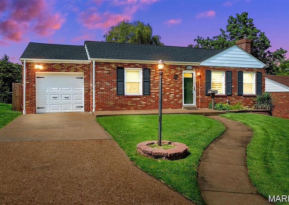 1st image of 9319 Lenard Ct