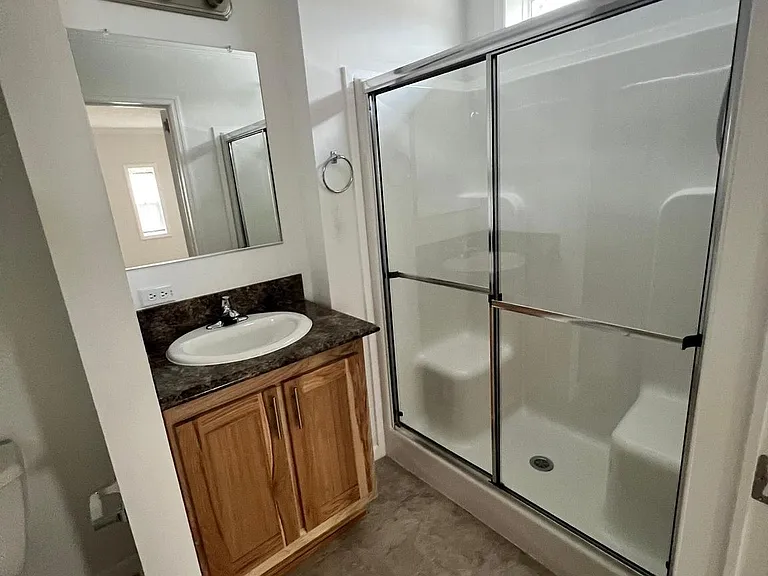 1356 Connecticut Ave — Photo 11