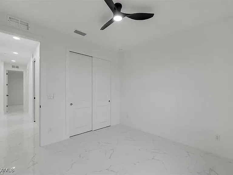 4206 NW 32nd St — Photo 17
