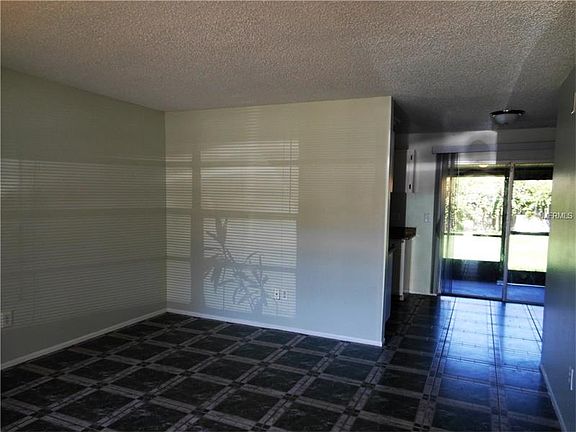 2nd image of 14216 Village View Dr