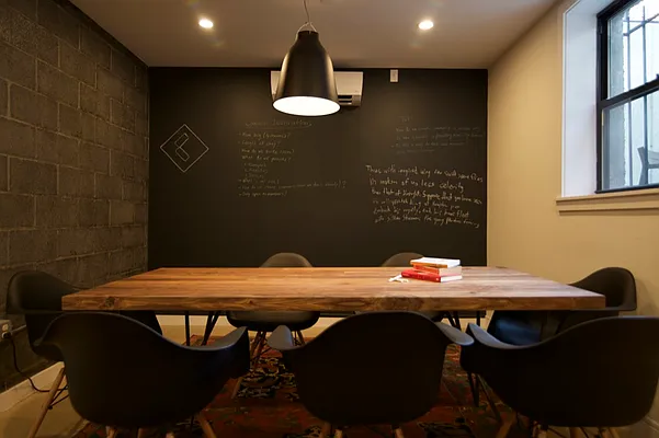 Rented by Common Living, Inc. | media 8