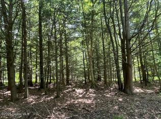 204 Bauer Rd, Averill Park, NY 12018