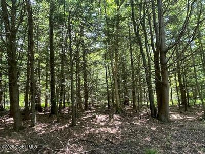 204 Bauer Road, Averill Park, NY, 12018