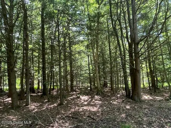 204 Bauer Road, Averill Park, NY 12018